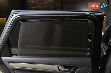 Универсал Audi A4 2013 в 