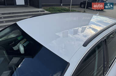 Универсал Audi A4 2009 в 