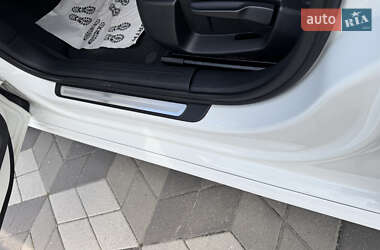 Универсал Audi A4 2009 в 