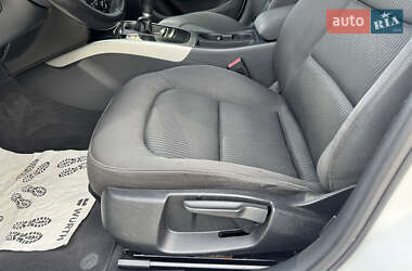 Универсал Audi A4 2009 в 