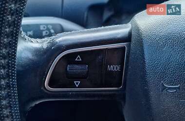 Седан Audi A4 2011 в 