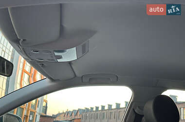 Універсал Audi A4 2008 в 
