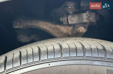 Універсал Audi A4 2008 в 