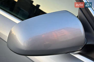 Універсал Audi A4 2008 в 