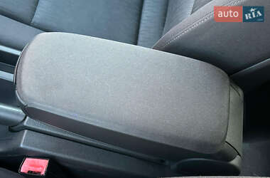 Універсал Audi A4 2008 в 