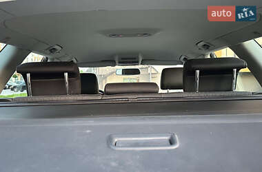 Універсал Audi A4 2008 в 