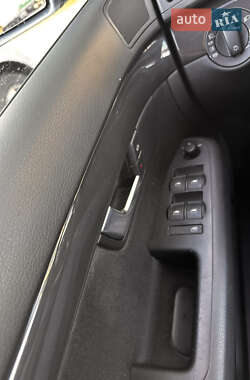 Универсал Audi A4 2004 в 