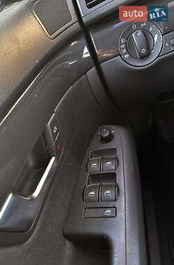 Универсал Audi A4 2004 в 