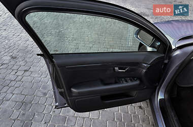 Универсал Audi A4 2004 в 