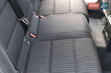 Універсал Audi A4 2012 в Новояворівську фото 13 Універсал Audi A4 2012 в Новояворівську