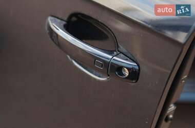 Седан Audi A4 2015 в 