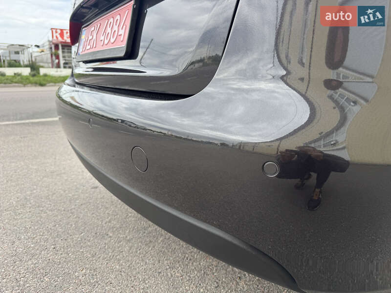 Универсал Audi A4 2009 в Белой Церкви