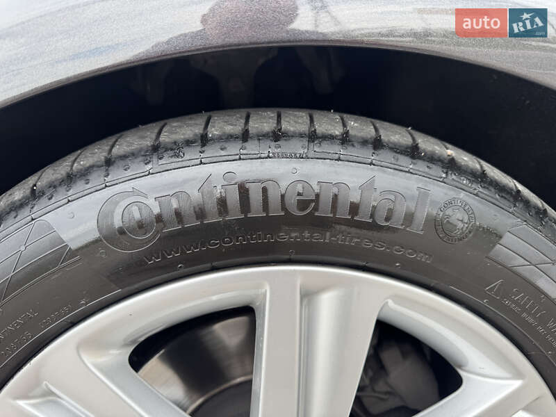 Универсал Audi A4 2009 в Белой Церкви