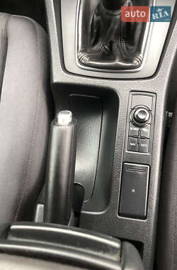 Седан Audi A4 2006 в 