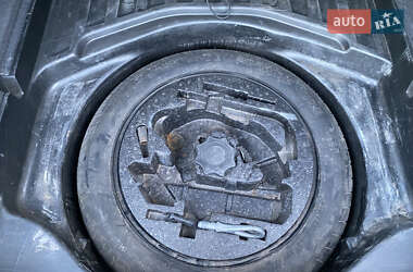 Универсал Audi A4 2003 в 