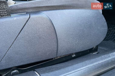 Универсал Audi A4 2003 в 