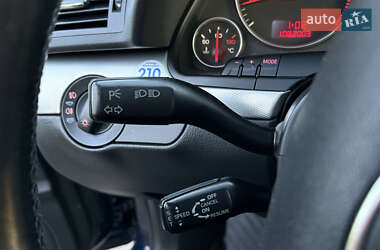 Универсал Audi A4 2004 в 