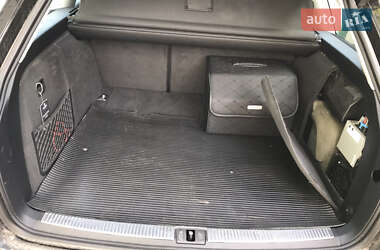 Універсал Audi A4 2006 в 