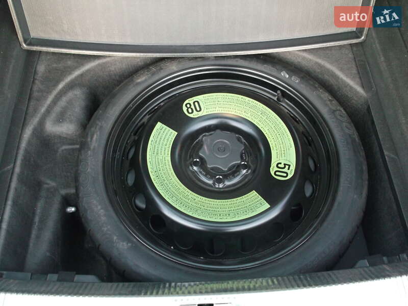 Универсал Audi A4 2009 в Дубно фото 20 Универсал Audi A4 2009 в Дубно