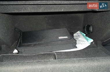 Универсал Audi A4 2009 в 
