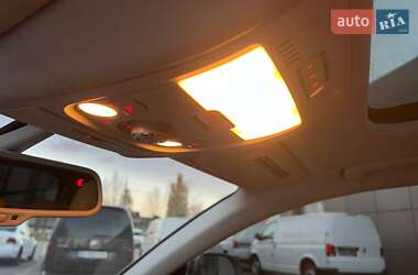 Універсал Audi A4 2009 в 
