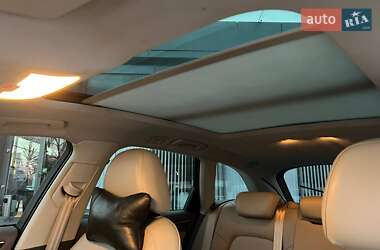 Універсал Audi A4 2009 в 