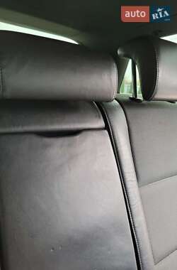 Универсал Audi A4 2008 в 