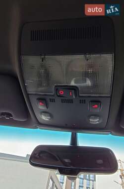 Универсал Audi A4 2008 в 