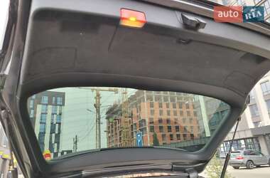 Универсал Audi A4 2008 в 