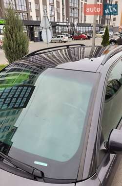 Универсал Audi A4 2008 в 