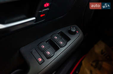 Универсал Audi A4 2008 в 