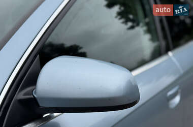 Седан Audi A4 2006 в 