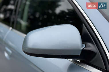 Седан Audi A4 2006 в 