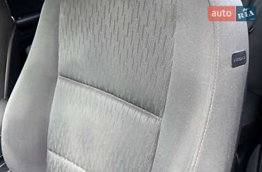 Седан Audi A4 2006 в 
