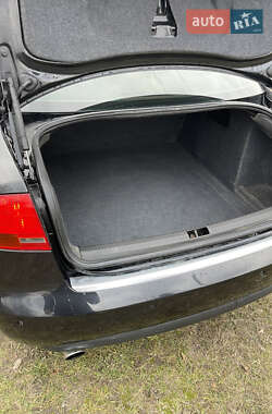 Седан Audi A4 2006 в 