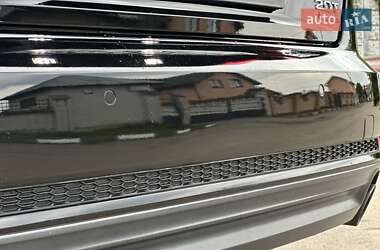 Седан Audi A4 2016 в 