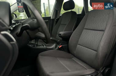 Универсал Audi A4 2005 в 