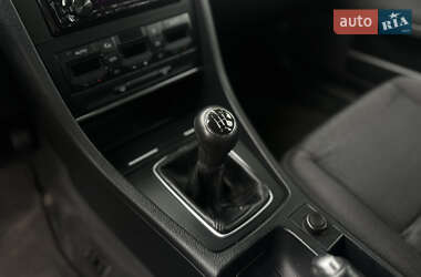 Универсал Audi A4 2005 в 