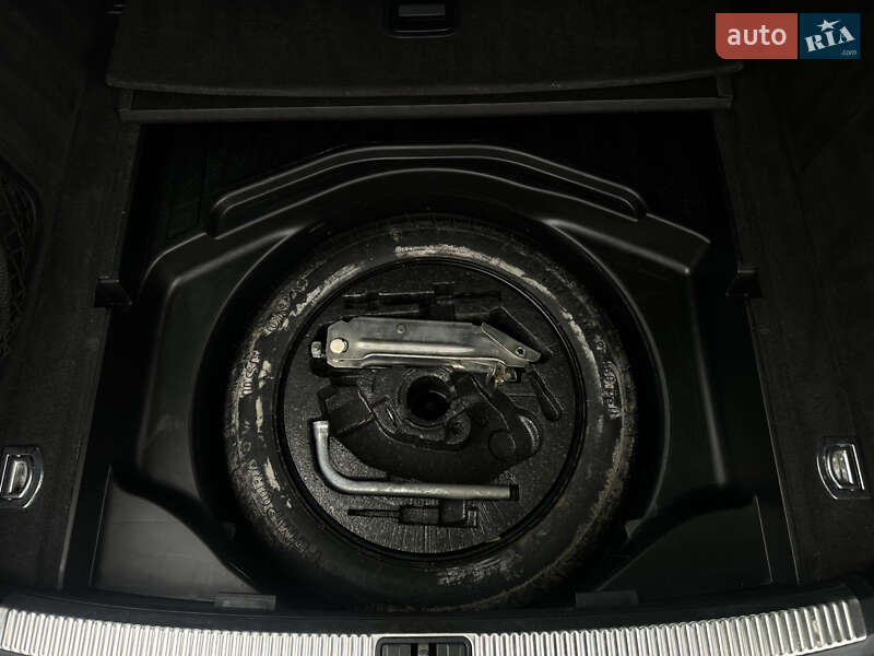 Универсал Audi A4 2005 в Виннице