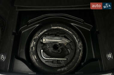 Универсал Audi A4 2005 в 