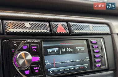 Седан Audi A4 2001 в 