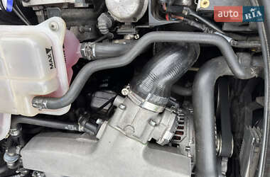 Универсал Audi A4 2002 в 