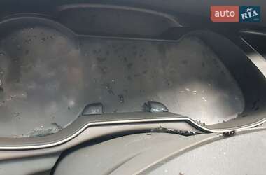 Седан Audi A4 2013 в 