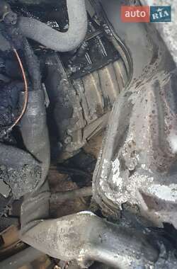 Седан Audi A4 2013 в 