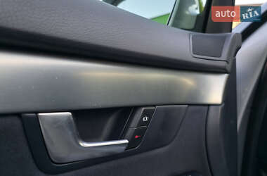 Універсал Audi A4 2005 в 