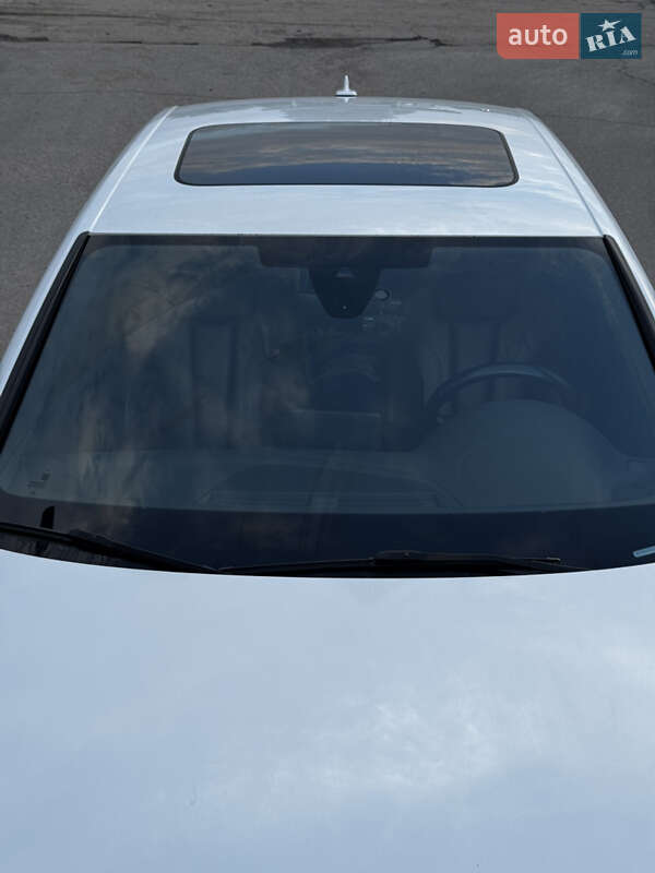 Седан Audi A4 2017 в Полтаве фото 26 Седан Audi A4 2017 в Полтаве