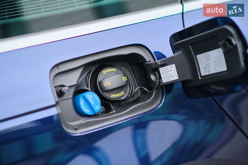 Універсал Audi A4 2019 в Хмельницькому