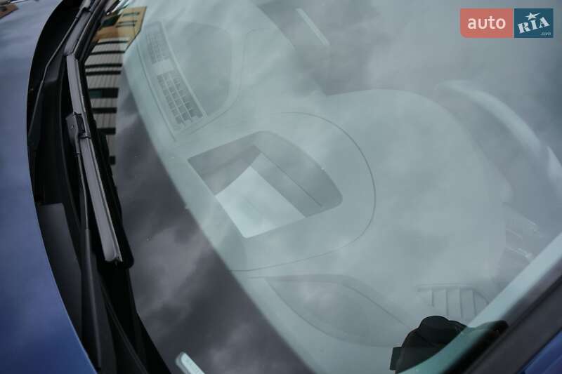 Універсал Audi A4 2019 в Хмельницькому