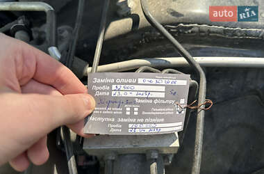 Седан Audi A4 2014 в 
