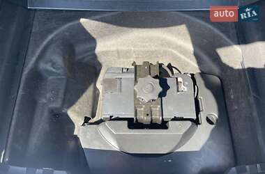 Универсал Audi A4 2015 в 